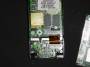 devices:qualcomm-pdq-800-motherboard-lg.jpg